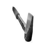 Cody Gregory Hot Cut