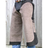 Myron McLane Farrier Apron