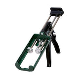 Diamond Applicator Gun for 210cc