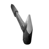 Cody Gregory Forepunch