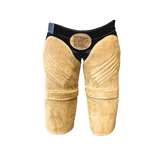 Gibbins Smart Stop Hipster Apron