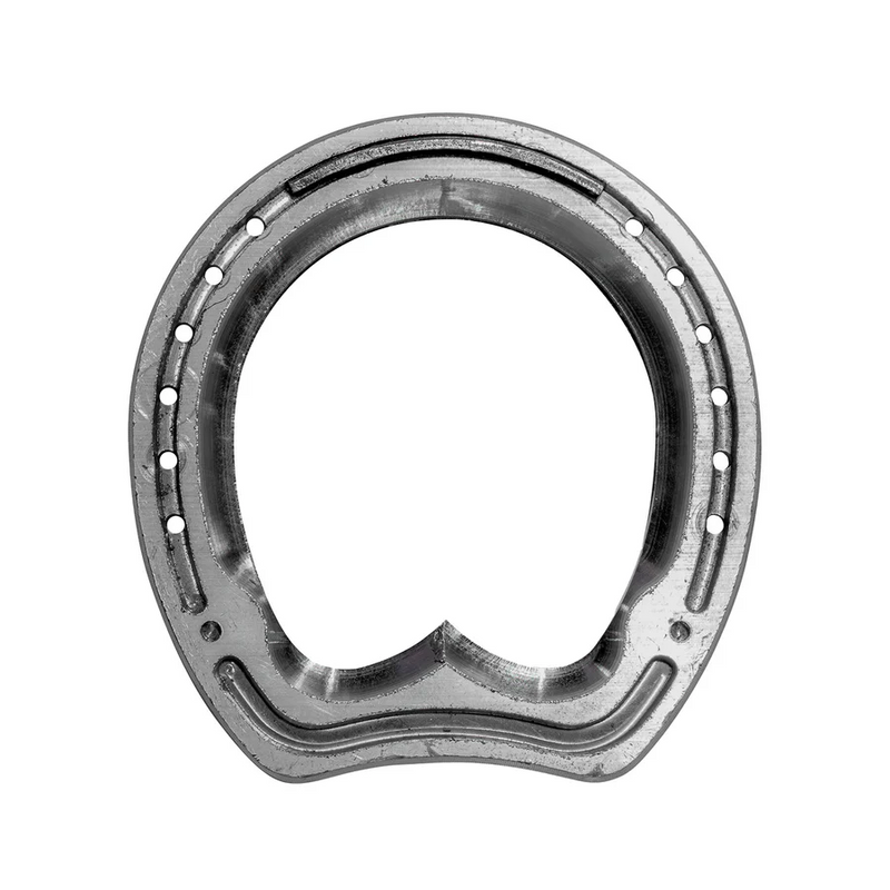 Grand Circuit Titan Straight Bar