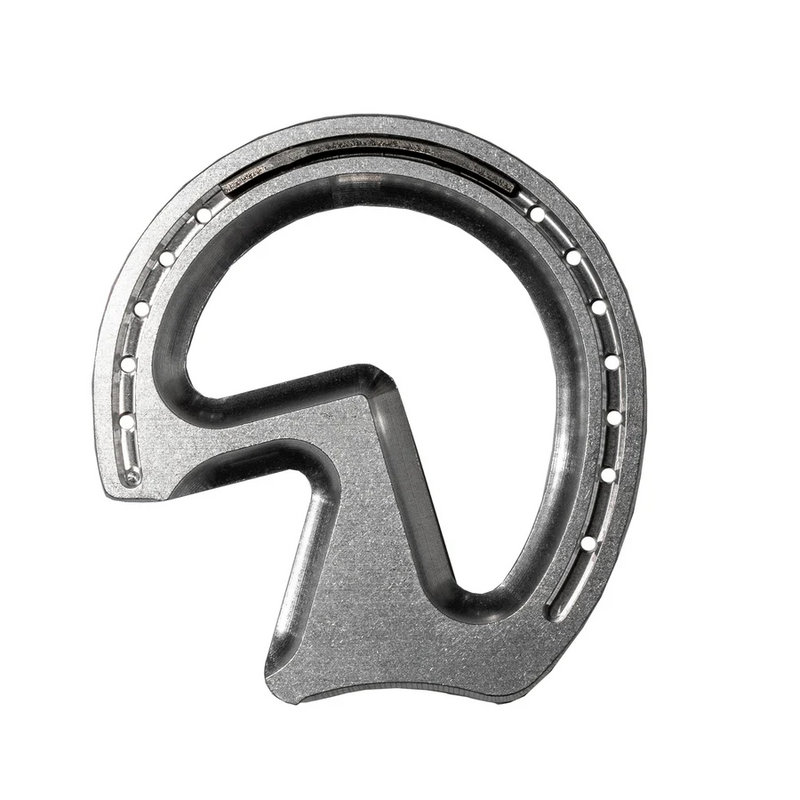 Grand Circuit Titan Z Bar