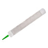 Heller Excel Legend 14" Rasp - Green