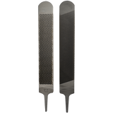 Save Edge 14" Beast Rasp