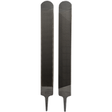 Save Edge 17" Big Beast Rasp