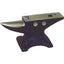 Cliff Carroll 35lb Anvil