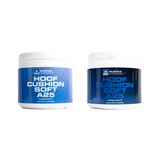 Comfort Mix Hoof Cushion